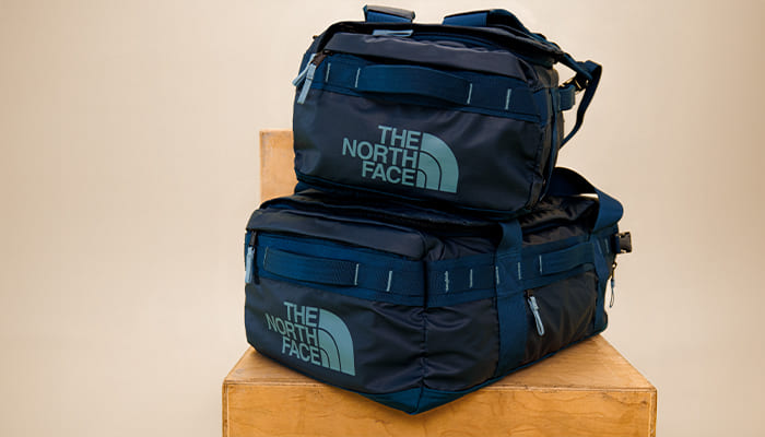 The North Face | Sports Experts